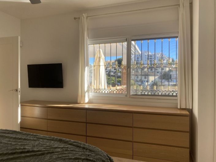 Image No.12-3 Bed Villa for sale