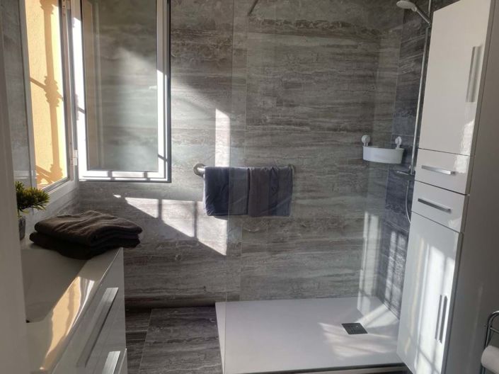 Image No.15-3 Bed Villa for sale