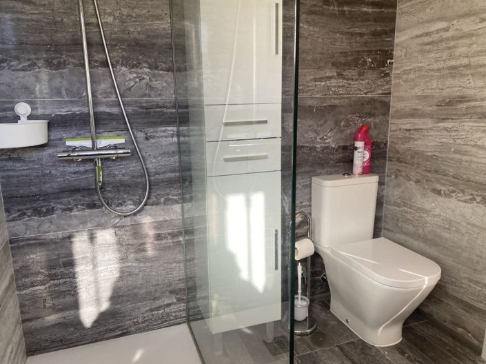 Image No.16-3 Bed Villa for sale