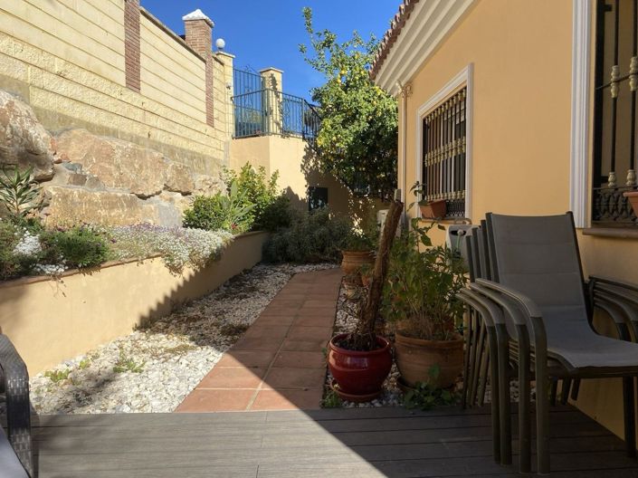 Image No.22-3 Bed Villa for sale