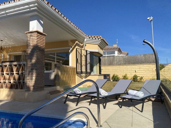 Image No.23-3 Bed Villa for sale