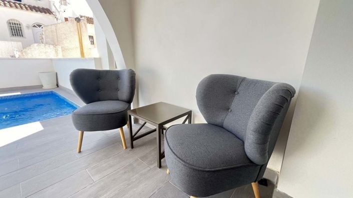 Image No.29-3 Bed Townhouse for sale