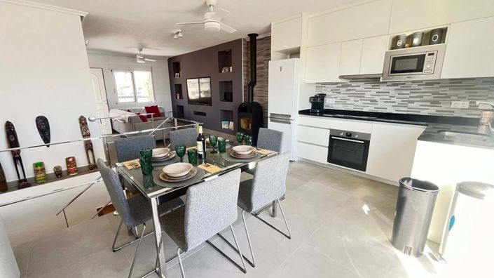 Image No.7-3 Bed Townhouse for sale