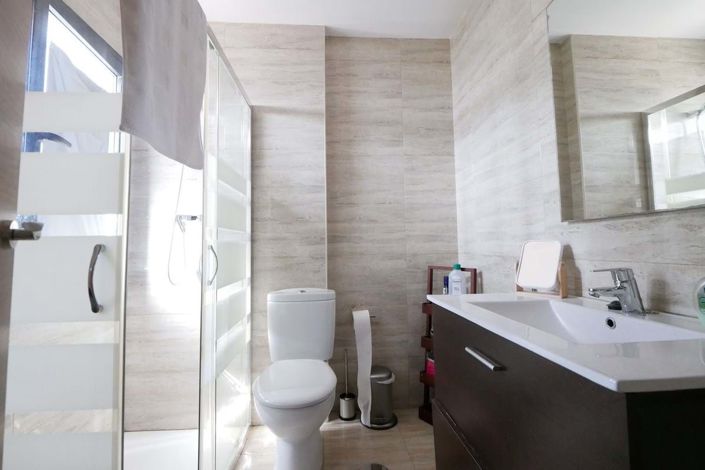 Image No.16-3 Bed Apartment for sale