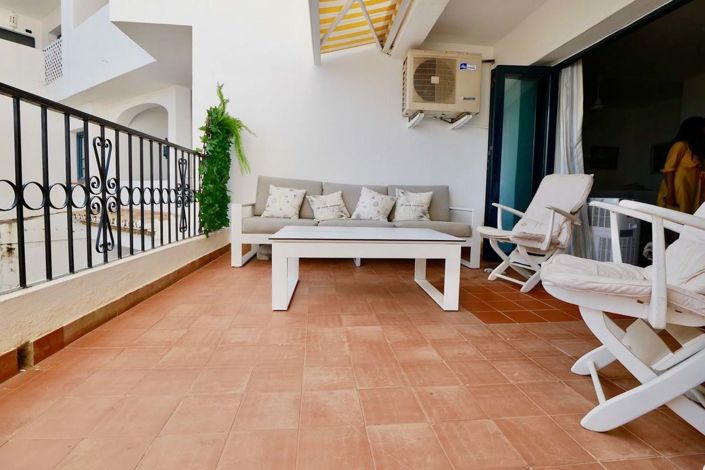 Image No.4-3 Bed Apartment for sale