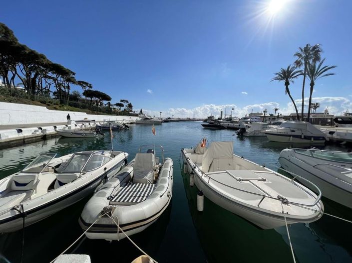 Image No.7-3 Bed Apartment for sale