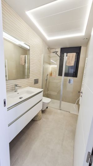 Image No.10-3 Bed Villa for sale