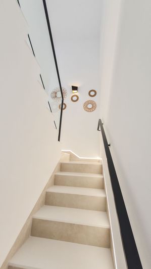 Image No.15-3 Bed Villa for sale