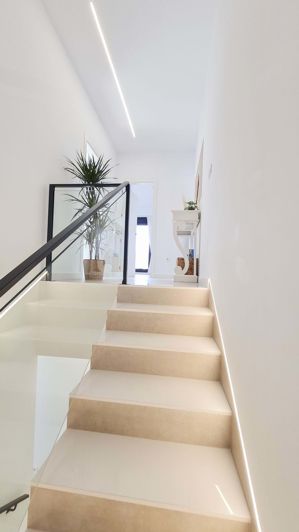 Image No.17-3 Bed Villa for sale