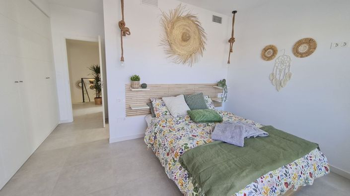 Image No.23-3 Bed Villa for sale