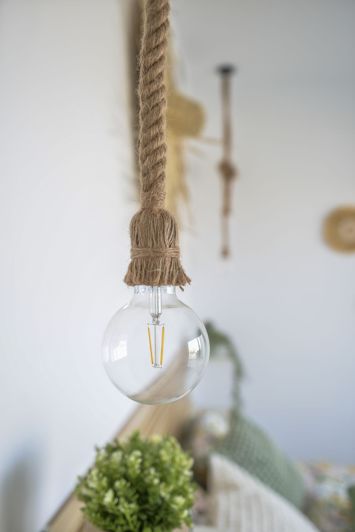 Image No.33-3 Bed Villa for sale