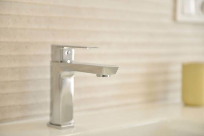 Image No.34-3 Bed Villa for sale