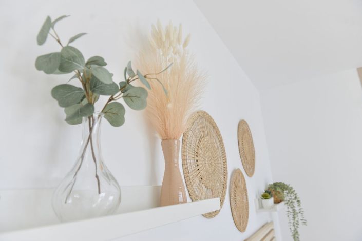 Image No.39-3 Bed Villa for sale