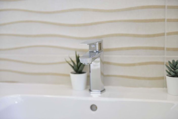 Image No.40-3 Bed Villa for sale