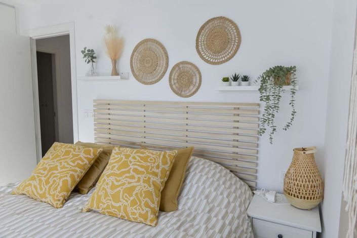 Image No.41-3 Bed Villa for sale