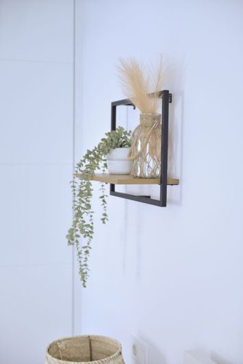 Image No.43-3 Bed Villa for sale