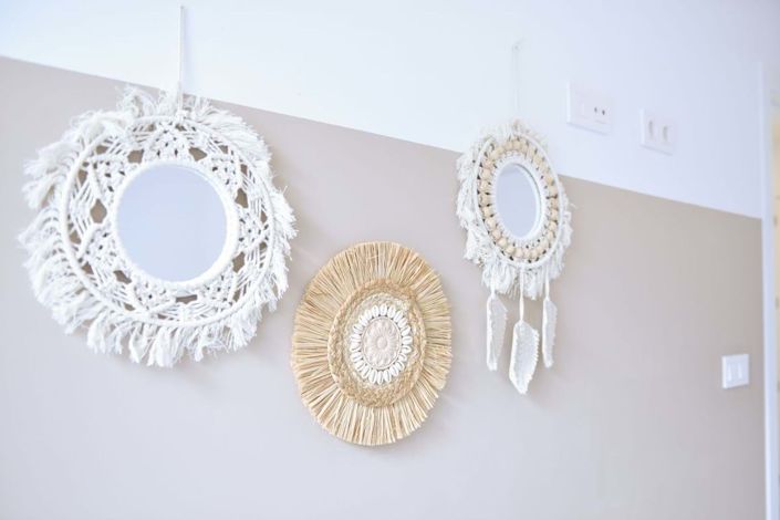 Image No.44-3 Bed Villa for sale