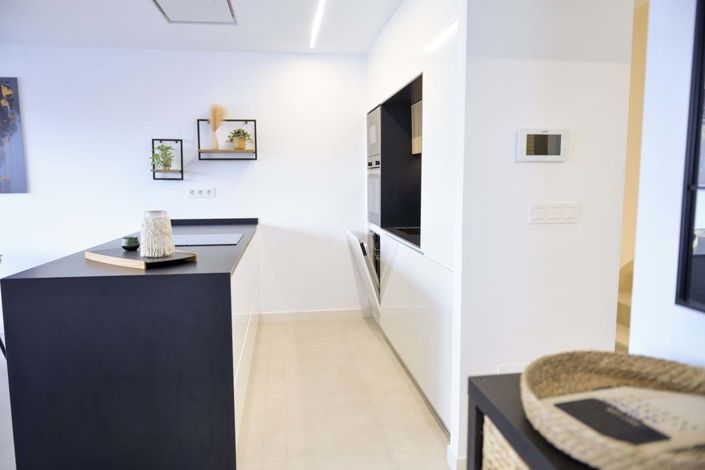 Image No.46-3 Bed Villa for sale