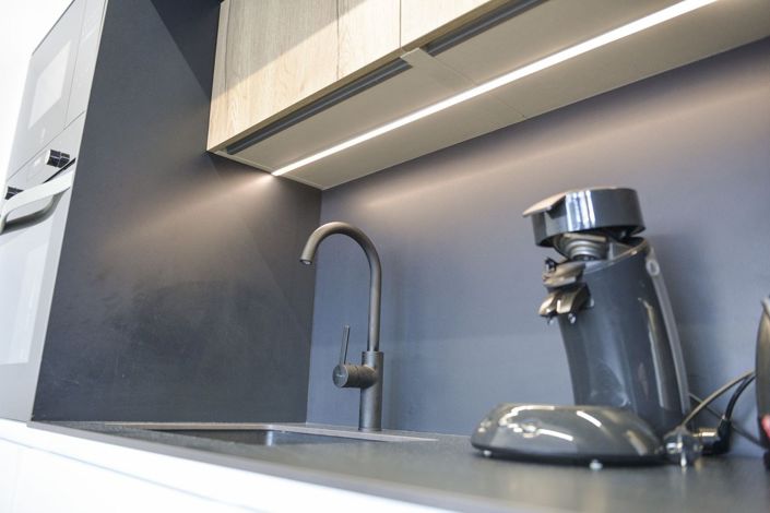 Image No.48-3 Bed Villa for sale