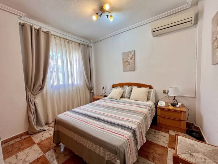 Image No.18-4 Bed Villa for sale