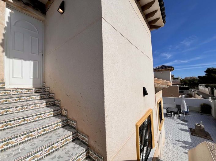 Image No.41-4 Bed Villa for sale