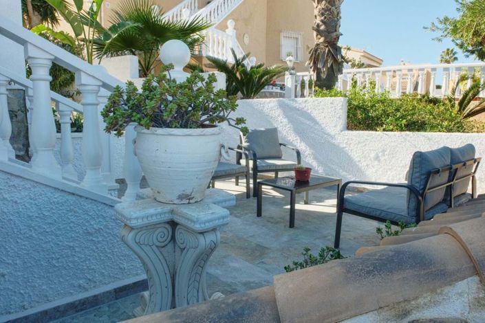 Image No.16-3 Bed Villa for sale