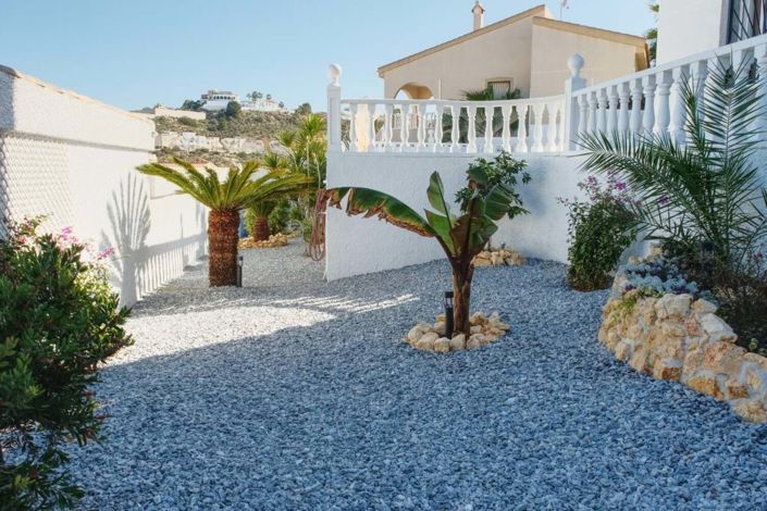 Image No.24-3 Bed Villa for sale