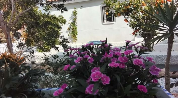 Image No.26-3 Bed Villa for sale