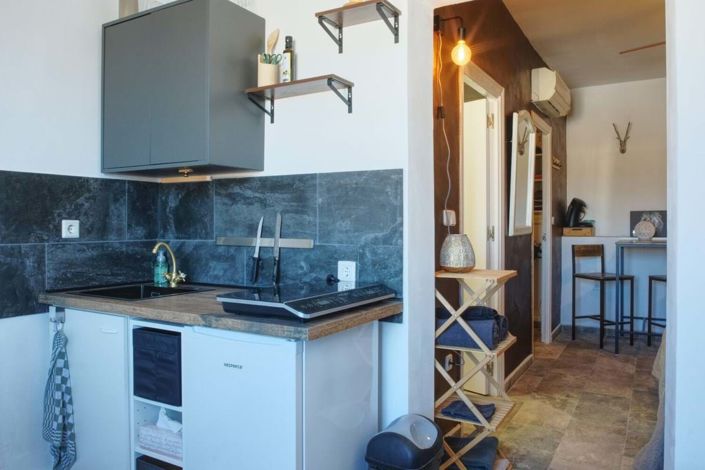 Image No.4-3 Bed Villa for sale