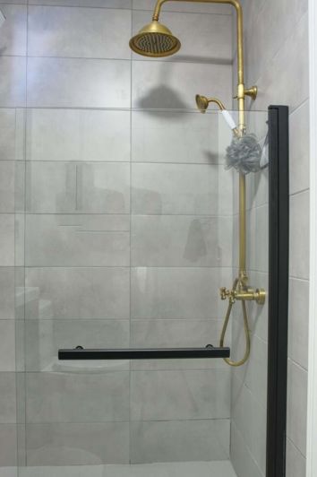 Image No.7-3 Bed Villa for sale