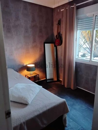 Image No.9-3 Bed Villa for sale