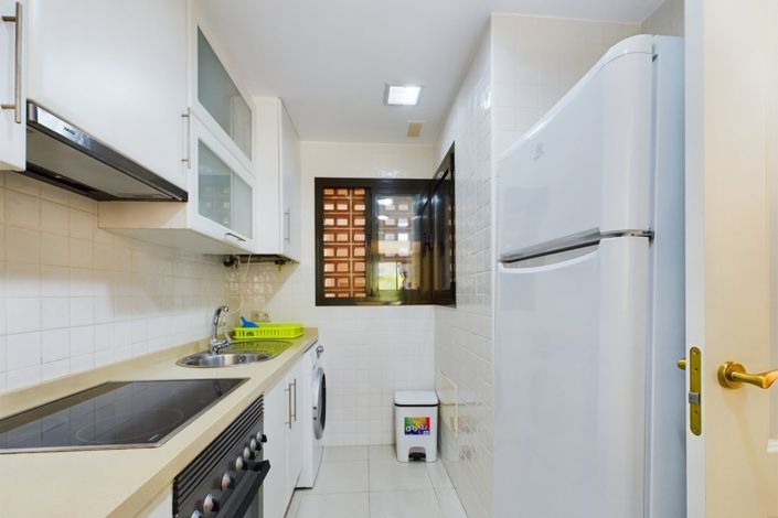 Image No.12-2 Bed Apartment for sale