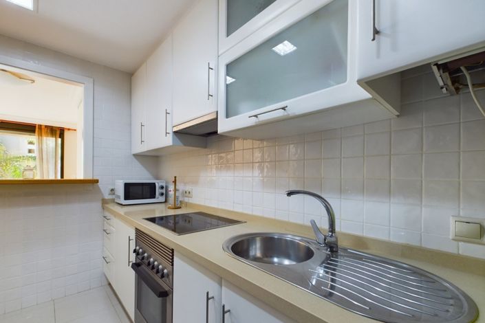 Image No.14-2 Bed Apartment for sale