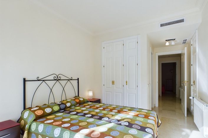 Image No.19-2 Bed Apartment for sale