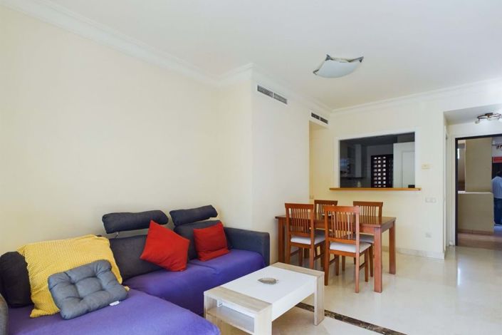 Image No.6-2 Bed Apartment for sale