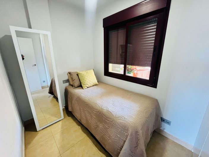 Image No.15-3 Bed Penthouse for sale