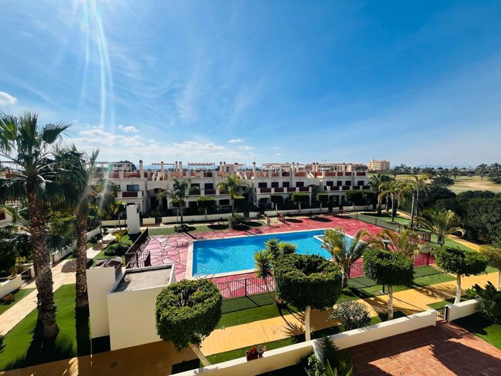 Image No.16-3 Bed Penthouse for sale