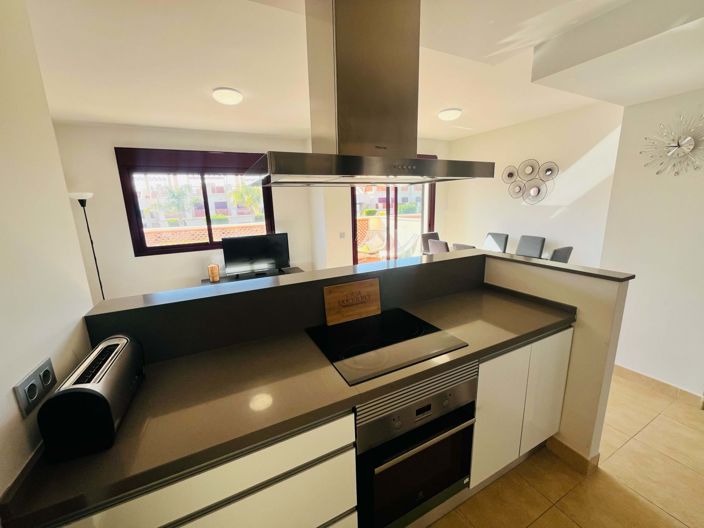 Image No.8-3 Bed Penthouse for sale