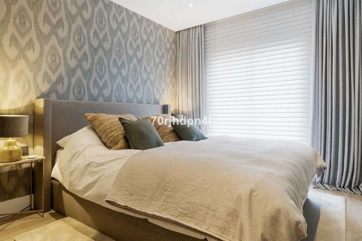 Image No.10-3 Bed Townhouse for sale