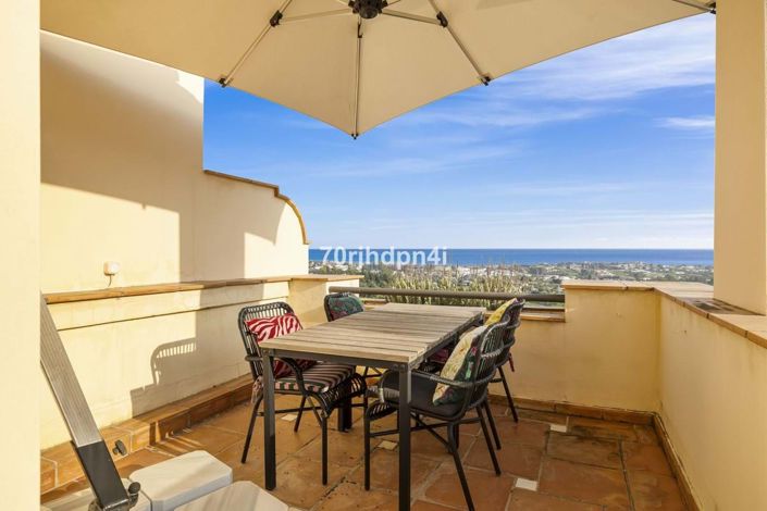 Image No.13-3 Bed Townhouse for sale