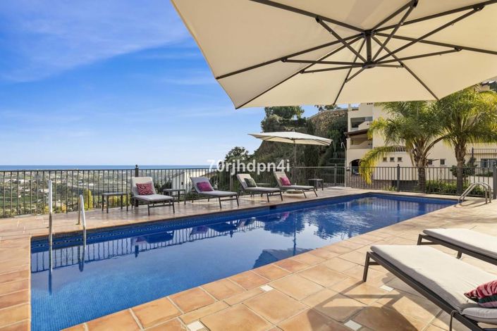 Image No.5-3 Bed Townhouse for sale