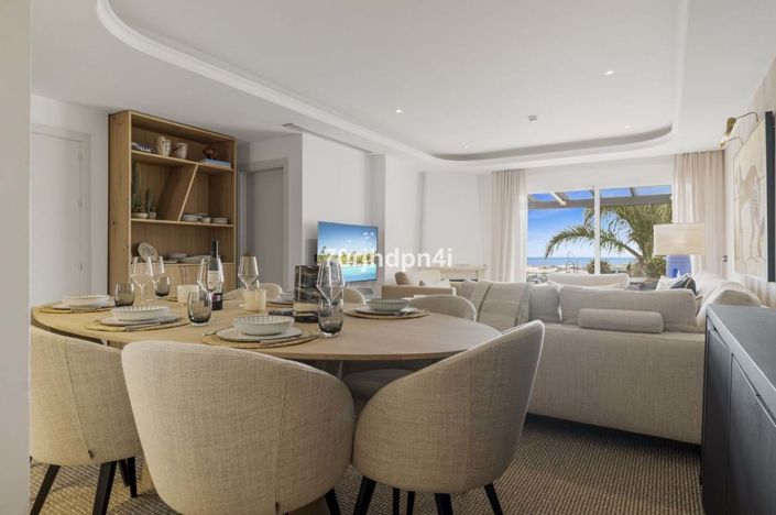 Image No.6-3 Bed Townhouse for sale