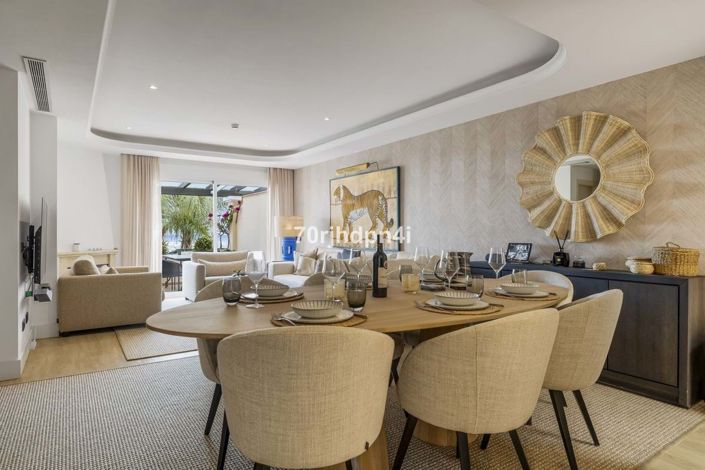 Image No.7-3 Bed Townhouse for sale