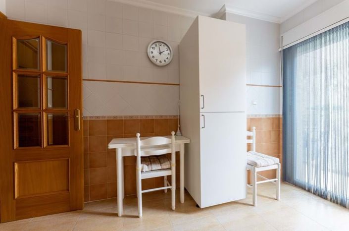 Image No.11-3 Bed Townhouse for sale