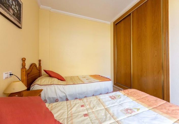 Image No.22-3 Bed Townhouse for sale