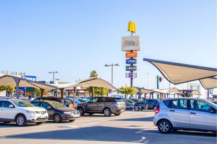 Image No.33-3 Bed Townhouse for sale