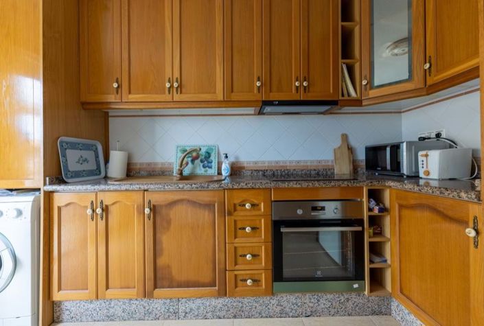 Image No.9-3 Bed Townhouse for sale