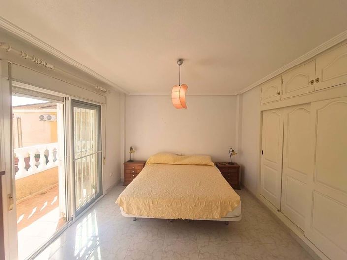 Image No.10-Villa de 3 chambres à vendre à Murcie