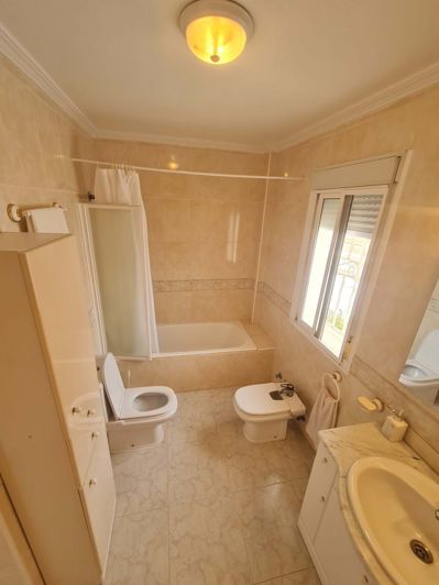 Image No.12-Villa de 3 chambres à vendre à Murcie