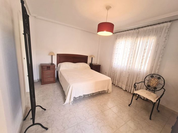 Image No.13-Villa de 3 chambres à vendre à Murcie